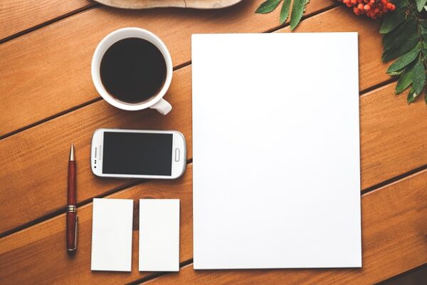 Geschäftsberatung für Startups: Tipps für den Erfolg